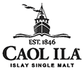 CAOL ILA